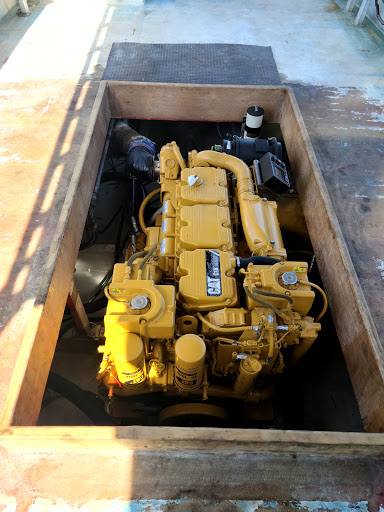 FLORIDA KEYS DIESEL/ALL KEYS DIESEL Gallery - United States