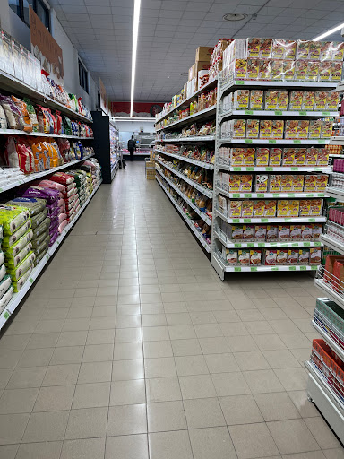 One Stop - Alimentari dal Mondo Gallery - Italy