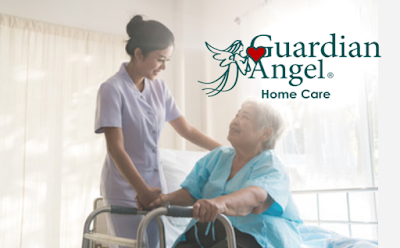 GUARDIAN ANGEL HOME CARE OF MORAINE - Photo 4