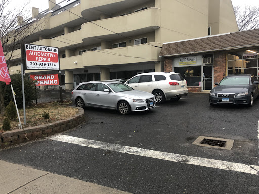 Bent Autobahn Automotive Repair, LLC - Thumbnail