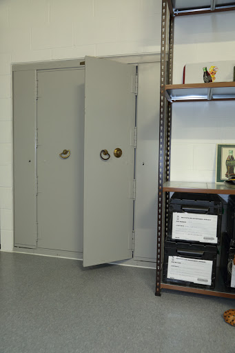 Document Service Company - Thumbnail