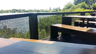 Photos of Jezero Banja