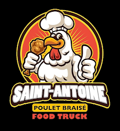 Photo n°14 de Marseille Saint Antoine Poulet Braisé (Food Truck) à Marseille (Restaurant de volaille)