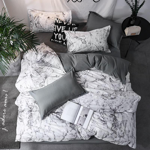 WWW.indychicdesign.com - Thumbnail
