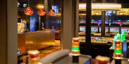 Fair Play Casino - Thumbnail