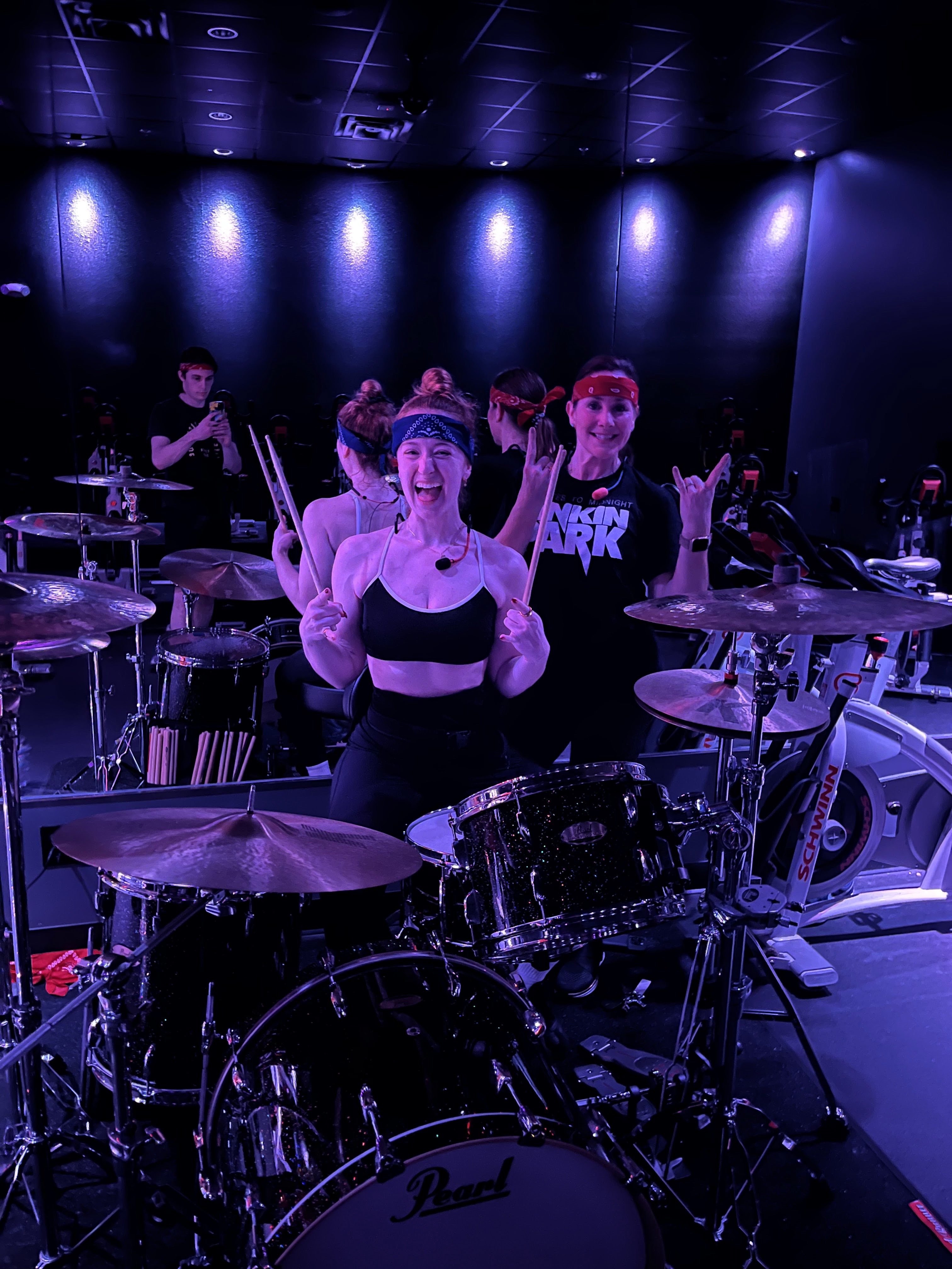 CycleBar photo 5