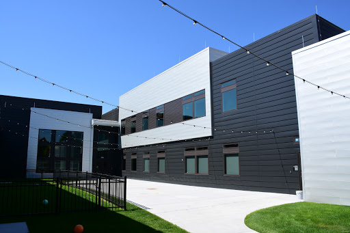 Elite Health Center - Thumbnail