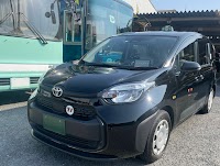 枚岡交通株式会社