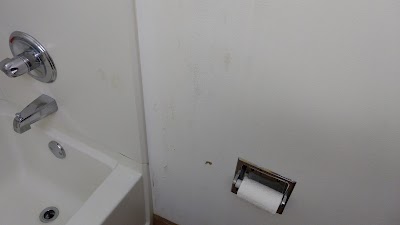 Photos of Motel 6