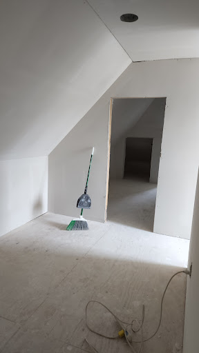 MONTGOMERY DRYWALL & PAINTING COMPANY - Thumbnail