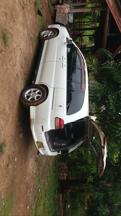 Photos of ເຮືອນ ຄຳມອນ ແກ້ວນະຄອນ