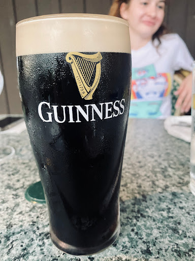 Paddy Mac's Restaurant - Thumbnail