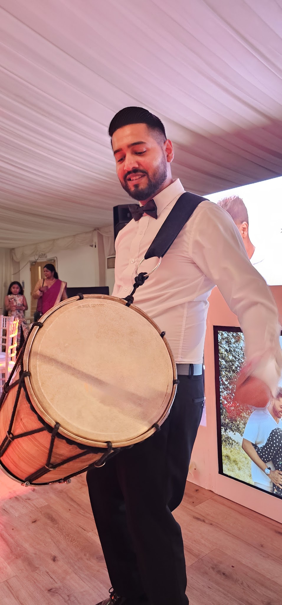 Oh My Dhol - Image 2