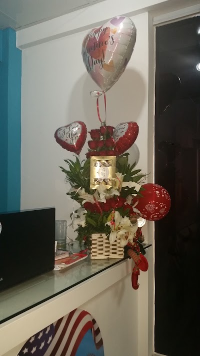 Photos of ROSELINA GUZMAN SRL