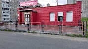 Фотография Магазин "АЛКО.ру", Молодёжный проезд, Мурманск, Россия