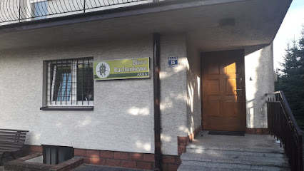 Biuro rachunkowe ARKA