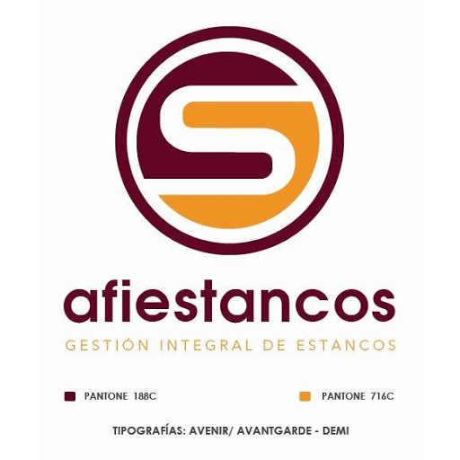 Afiestancos - Thumbnail