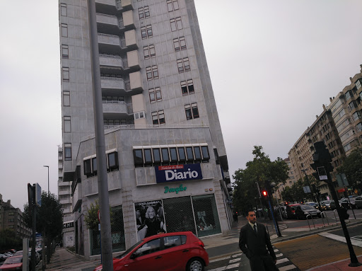 Diario Noticias De Alava - Thumbnail