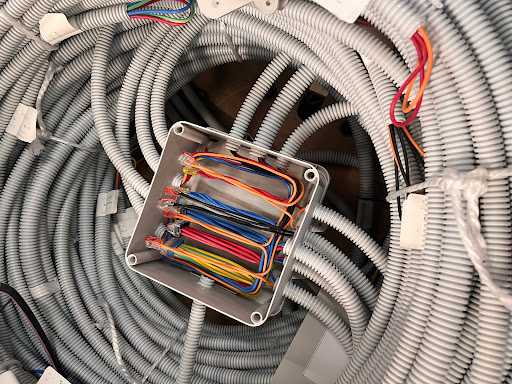 Ipelec - Thumbnail