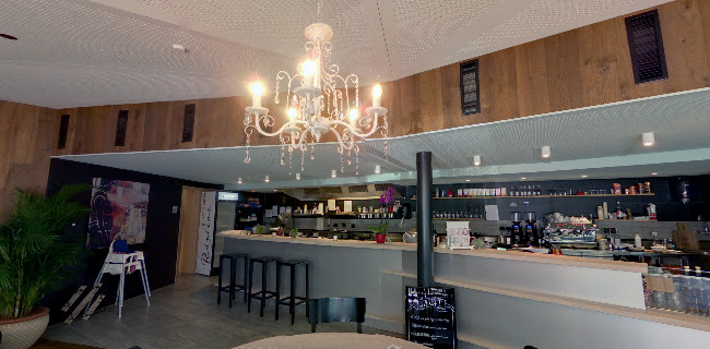 Rezensionen über Restaurant Riviera in Küssnacht SZ - Restaurant