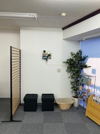 買取大吉 光明池店