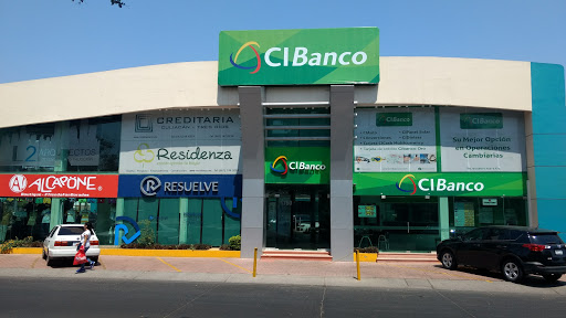 Plaza 3 Rios - Thumbnail
