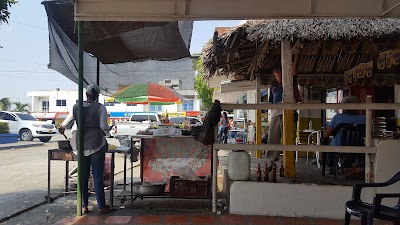 Photos of Arepas De Huevo,las Mejores Del Bajo Sinu