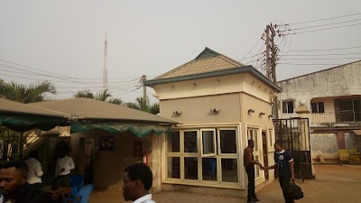 Photos of VERTEX HOTEL