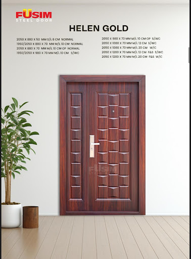 Gallery image 13