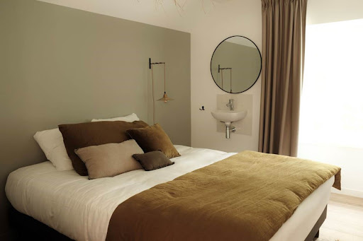 Photo de La Maison Près des Sables à Plurien (22240)