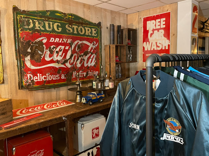 Califas - American Made Goods photo