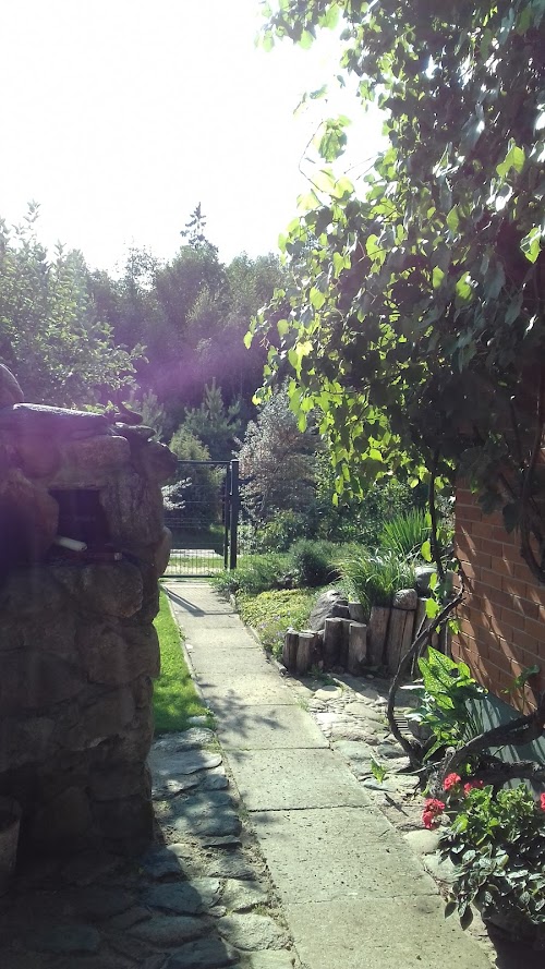 Ievērojamu vietu apskate