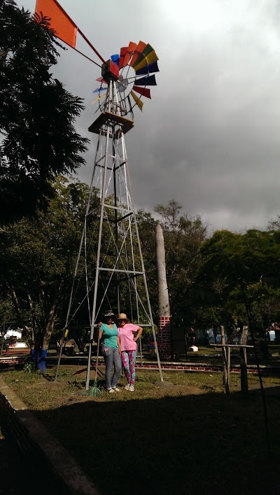 Photos of Morelia Park