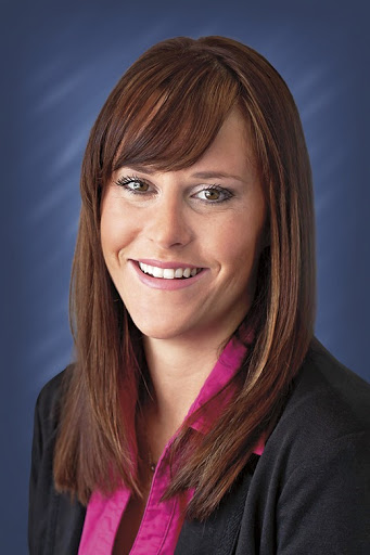 Cara Sparks American Family Insurance Gallery - United States