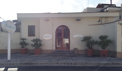 Photos of Mini Caseificio Costanzo - Mozzarella Di Bufala