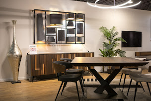 Photo n°17 de L'Arche - 7 enseignes dédiées à l'équipement de la maison à La Fouillouse (Magasin de literie)