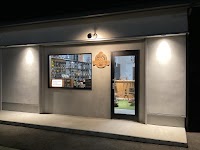 ヴィンテージランタンショップ『TOMOS』