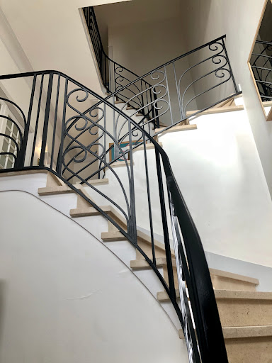 Photo de Metbach renovation Couverture à Pompignac (33370)