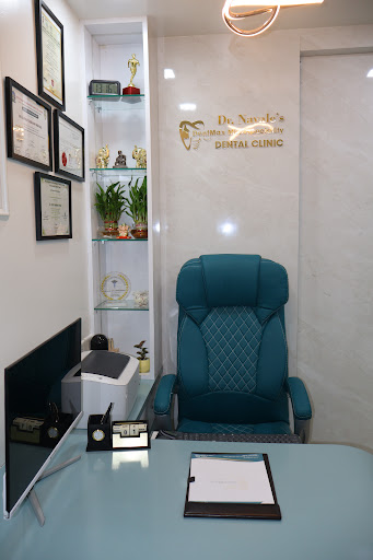 Gallery image 5