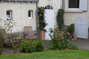 Photo n°6 de Immobilier France Ouest - Angers place Lafayette à Angers (Agence immobilière)