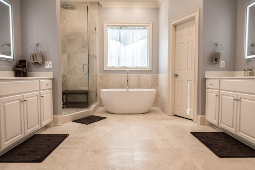 Avatar for AG Home Improvements Inc