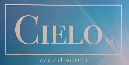 Cielo Srl di Roberto Solimè - Thumbnail
