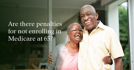 Barnes Insurance Company - Thumbnail