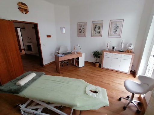 Physiotherapie Jörg Einspänner - Visual