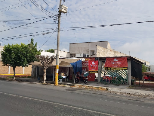 site_photo4