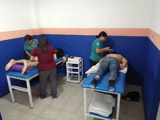 Physio Soluciones - Thumbnail