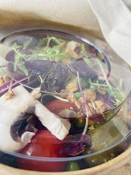 Photo n°45 de Bar du Vigneron à Cucugnan (Restaurant de hamburgers)