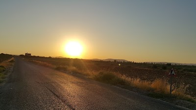 Photos of Central Rent A Car Gaziantep