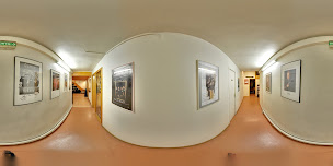 Photo n°12 de JS Musique à Lyon (Magasin d'instruments de musique)