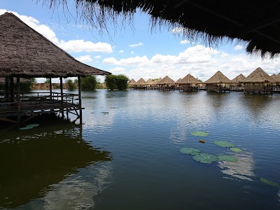 Photos of Echo Tourist Resort